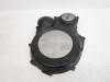 85 Kawasaki ZL 900 Eliminator Clutch Cover 14024-1067 1985-1986