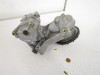 85 Kawasaki ZL 900 Eliminator Oil Pump 16082-1060 1985-1986
