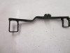 99 Arctic Cat 500 4x4 Manual Shifter Shift Pedal 0502-016 1996-1999