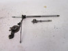 99 Arctic Cat 500 4x4 Manual Shift Shaft 3446-243 1998-2002