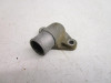 99 Arctic Cat 500 4x4 Manual Thermostat Cover 3413-004 1996-2009