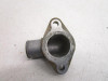99 Arctic Cat 500 4x4 Manual Thermostat Cover 3413-004 1996-2009