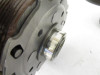 99 Arctic Cat 500 4x4 Manual Centrifugal Clutch 3446-232 1998-2002