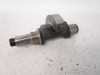 87 Yamaha YFM 350X Warrior Counter Balancer 1UY-11454-00-00 1987-2013