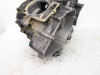 87 Yamaha YFM 350X Warrior Crankcases Cases 1UY-15100-09-00 1987