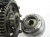 99 Arctic Cat 500 4x4 Manual Flywheel Starter Clutch 3430-012 1996-2002