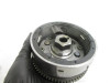 99 Arctic Cat 500 4x4 Manual Flywheel Starter Clutch 3430-012 1996-2002