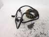 99 Arctic Cat 500 4x4 Manual OEM Stator Generator 3430-011 1996-2002