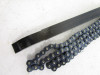 87 Yamaha YFM 350X Warrior Cam Chain Guides 3Y1-12231-01-00 1987-2013