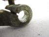 99 Arctic Cat 500 4x4 Manual Reverse Shift Arm 3446-055 1996-2002