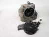 87 Yamaha YFM 350X Warrior Cylinder Head 1UY-11110-02-00 1987-2003