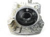 87 Yamaha YFM 350X Warrior Cylinder Head 1UY-11110-02-00 1987-2003