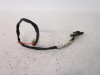 99 Arctic Cat 500 4x4 Manual Nuetral Base Sensor 3430-015 1997-2002