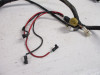 03 Yamaha Kodiak 450 Main Wiring Harness 5ND-82590-10-00 2003