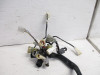 03 Yamaha Kodiak 450 Main Wiring Harness 5ND-82590-10-00 2003