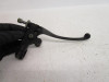 87 Yamaha XV 700 Virago Clutch Lever Perch 10M-82911-00-00 1986-1999