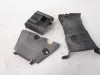 87 Yamaha XV 700 Virago Trim Coil Cover 42X-82314-01-00 1986-1999