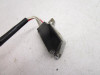 87 Yamaha XV 700 Virago Voltage Regulator Rectifier 42X-81960-A1-00 1986-1996