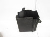 87 Yamaha XV 700 Virago Battery Box Tray 42X-21171-00-00 1986-1999