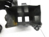 87 Yamaha XV 700 Virago Battery Box Tray 42X-21171-00-00 1986-1999