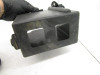 87 Yamaha XV 700 Virago Battery Box Tray 42X-21171-00-00 1986-1999