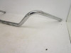 87 Yamaha XV 700 Virago Handlebars Bars 42X-W2611-00-00 1986-1987