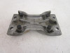 87 Yamaha XV 700 Virago Front Fork Brace 42X-2313A-00-00 1986-1999