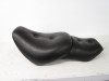 87 Yamaha XV 700 Virago Seat Pan Foam 3CF-24730-10-00 1987-1999