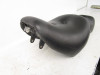 87 Yamaha XV 700 Virago Seat Pan Foam 3CF-24730-10-00 1987-1999