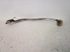 87 Yamaha XV 700 Virago Rear Brake Pedal 1RM-27211-00-93 1986-1987