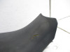 2006-2007 Polaris Sawtooth 200 Seat 0453066