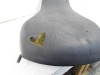2006-2007 Polaris Sawtooth 200 Seat 0453066