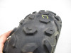 1987-2006 Suzuki LT 80 Front or Rear Wheel and Tire 19x7-8