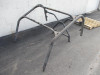 16 Yamaha Wolverine 700 R-Spec EPS SE Roll Cage Bar 1XD-K831A-00-00 2016-2018