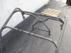 16 Yamaha Wolverine 700 R-Spec EPS SE Roll Cage Bar 1XD-K831A-00-00 2016-2018