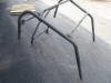 16 Yamaha Wolverine 700 R-Spec EPS SE Roll Cage Bar 1XD-K831A-00-00 2016-2018