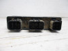 03 Yamaha Kodiak 450 CDI Box Module 5ND-85540-00-00 2003