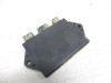 03 Yamaha Kodiak 450 CDI Box Module 5ND-85540-00-00 2003