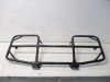 2014-2019 Honda TRX 500 FE FM Foreman Front Rack 81100-HR4-A20ZA