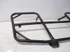 2014-2019 Honda TRX 500 FE FM Foreman Front Rack 81100-HR4-A20ZA