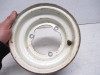 1987-2006 Suzuki LT 80 Front or Rear Wheel Rim 8x5.5