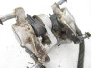 87 Yamaha XV 700 Virago Front Brake Caliper Master 42H-2580U-00-00 1986-1999
