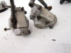 87 Yamaha XV 700 Virago Front Brake Caliper Master 42H-2580U-00-00 1986-1999