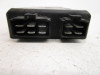87 Yamaha XV 700 Virago OEM CDI Igniter 42X-82305-20-00 1986-1990