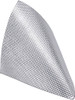 Aluminum Extreme Heat Barrier 21" X 2' 3.5 Sq Ft DEI 50501