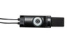 Bazooka USB Powered Party Stick 3.5mm Aux Out INV-USB