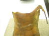 83-85 Honda ATC 110 125M Seat Foam 77100-943-405 1983-1985