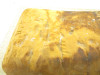 83-85 Honda ATC 110 125M Seat Foam 77100-943-405 1983-1985