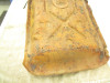 83-85 Honda ATC 110 125M Seat Foam 77100-943-405 1983-1985