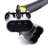 Kimpex HD Mosfet Voltage Regulator Relocation Kit 225462